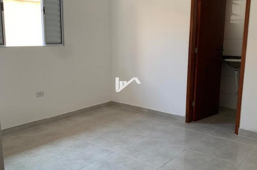Imagem 12 de 14 de Linda Casa Com Piscina A 150 Metros Do Mar No Bairro Suarão