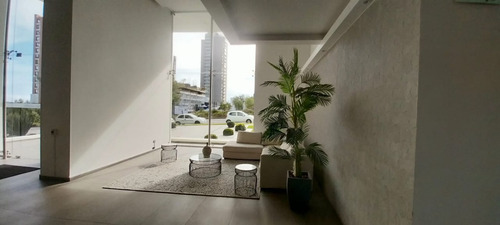 Vendo Departamento Cercano A Parque La Foresta