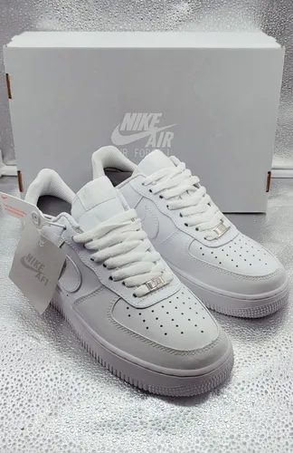 Air force top 1 hombre mercadolibre