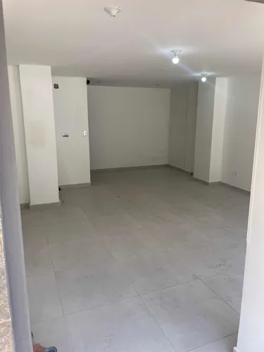 Local Comercial Barrio Restrepo