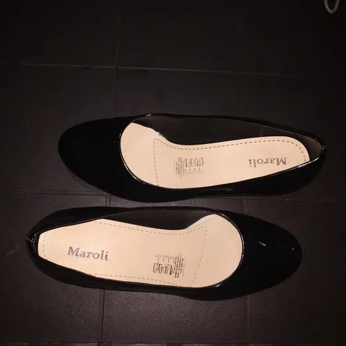 Jordan 6 sale bajito negro