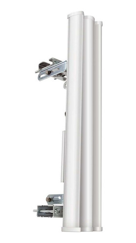 Antena Ubiquiti Am-5g19-120 Sectorial 120º 19dbi 5ghz Ap Sma