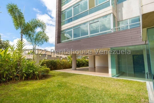 Imagen 15 de 25 de Edificio En Venta Country Club 23-2549