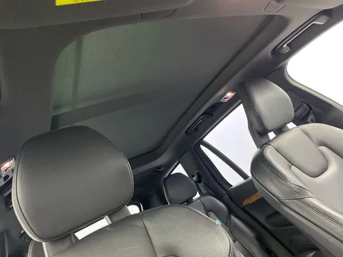 Volvo XC90 2.0 T6 Awd Inscription