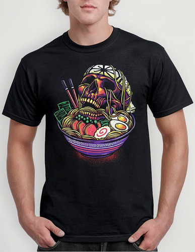 Camiseta 100% Algodão Karate Kid Clássico Unissex Plus Size