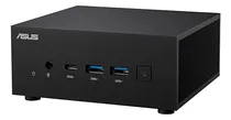 Comprar Asus Expertcenter Pn52 Mini Pc Barebone Con Amd 8-core R7-58