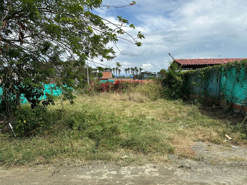 Venta Lote Rozo Valle Del Cauca