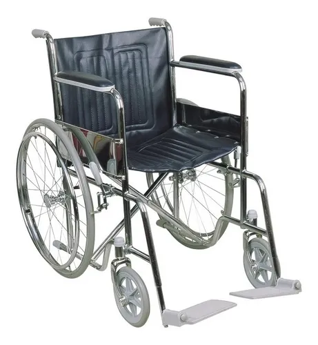 Alquiler Camas, Sillas Ruedas, Antiescaras, Muletas, Andador