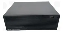 Comprar Cpu Nec G7 Core I3 Punto De Venta O Escritorio Sin Disco  