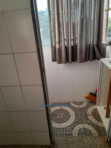 Imagen 24 de 27 de Venta Apartamento Malvín 2 Dormitorios Oportunidad!!!!