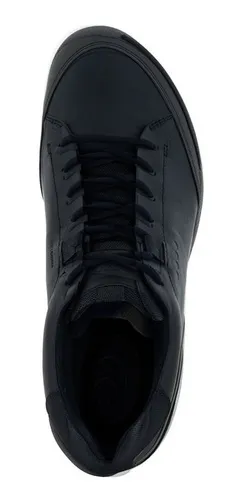 Zapatos ecco argentina top