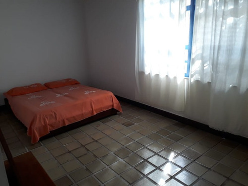 Imagem 15 de 15 de Casa - Ca00019 - 32702066