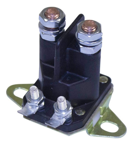 Stens 435-099 Solenoide De Arranque, Ariens 03551000, Ea, 1,