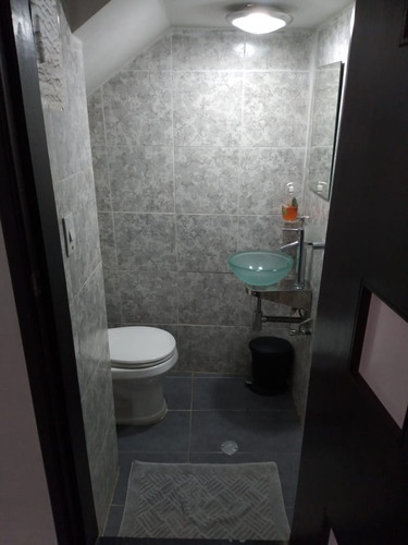 Imagen 20 de 22 de Marisol Castro Vende Townhouse En Sabana Del Medio | San Diego | Carabobo | Res. San Miguel Arcángel | Foth-526
