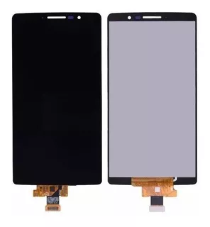 Digitalizador + Lcd Pa LG G Stylo H631 Ls770 G4 Stylus H540