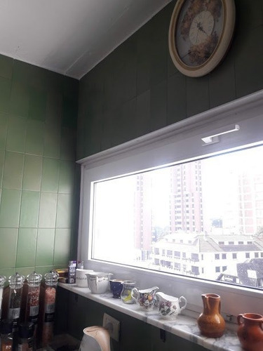Imagen 10 de 23 de Departamento En Bunge Esquina Libertador. En El Corazón De Pinamar