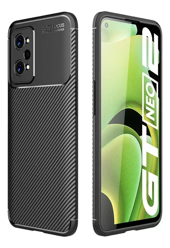  Funda para Oppo Realme GT2 Pro, piel sintética con tapa  magnética con tarjetero y soporte para Oppo Realme GT2 Pro (6.7 pulgadas) :  Celulares y Accesorios