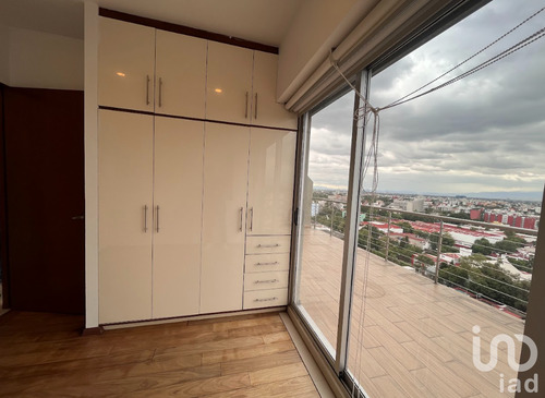 Venta Departamento 1 Ambiente Santa Cruz Atoyac