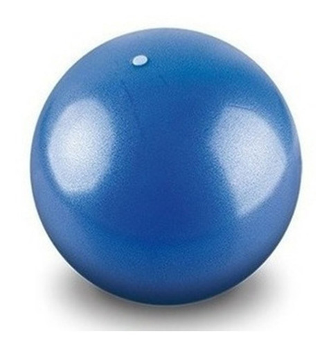 Clarín Gym En Casa - 8 Accesorios - Envio Gratis - 6 Cuotas