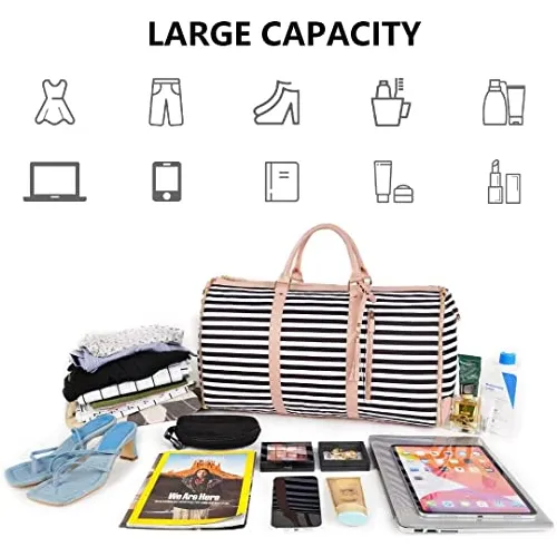 Bolsas para llevar ropa hotsell