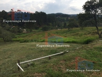 Imagem 4 de 5 de Ref.: 146 - Area Em Ibiúna Para Venda - V146