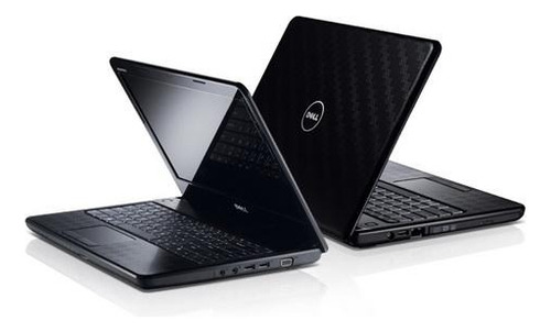 Portátil Dell Inspiron N4030 Intel® Core I3 4 GB 500 GB Win 7