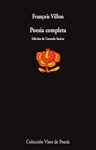 Poesía Completa: 102 (visor De Poesía)
