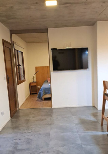 Venta Departamento 1 Dormitorio San Martin De Los Andes