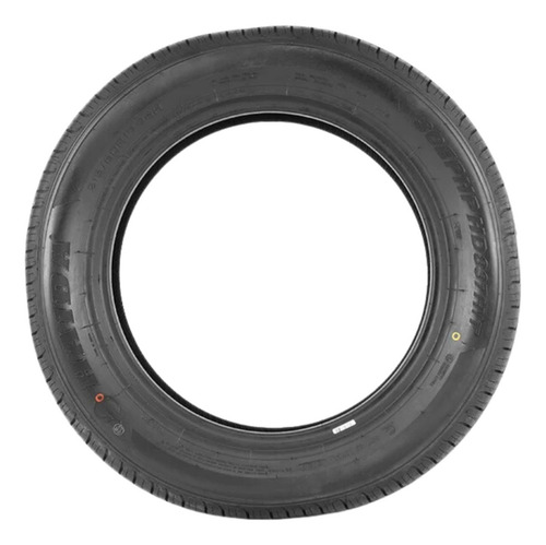 Kit 2 Pneu 215/60r17 96h Haida Hd837
