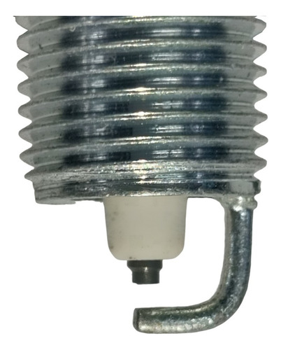 Bujia Platino Ford F-250 F-350 Super Duty 6.2lts
