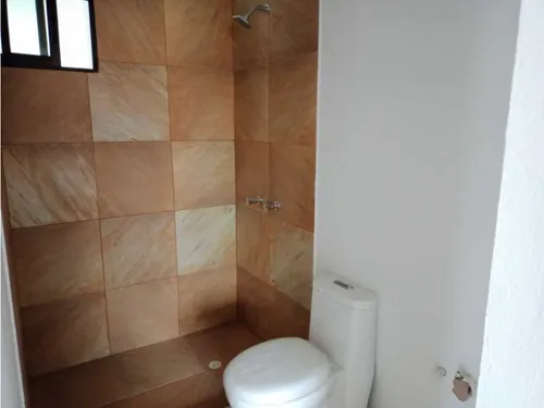 Lindos Apartamentos En Venta Con Excelente Ubicación En El Carmen Víb.