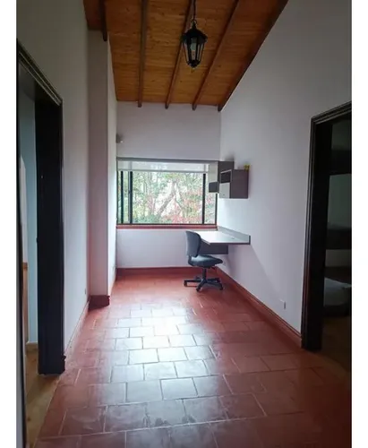 Finca Para La Venta En El Occidente Via San Cristobal