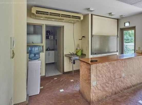 Dueño Vende O Alquila Torre Level Recoleta 4 Amb Coch