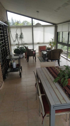 Imagen 2 de 20 de Casa En Venta En Tala Huasi - Con Salida Privada Al Río San Antonio