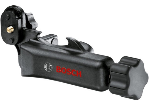 Soporte Para Receptor Bosch Universal Lr1 Lr2 Nivel Laser