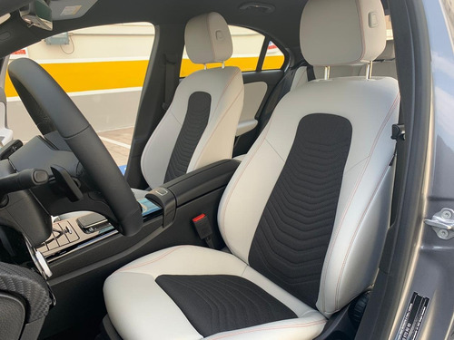 A200 1.3 Cgi Turbo - Style - 2019 - 160 Km - Blinda