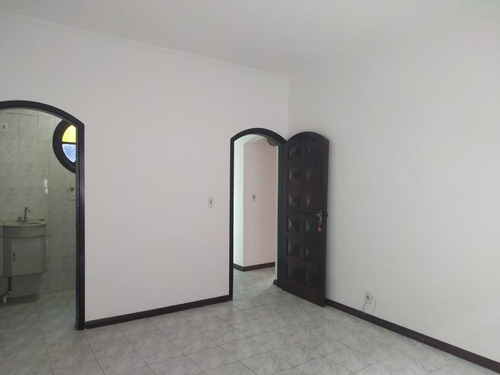 Casa, Venda E Compra, Cidade Nova I Jundiaí, Cidade Nova I, Jundiaí - Ca01720 - 69021912