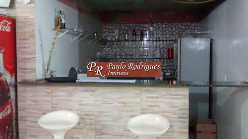 Imagem 1 de 24 de Prédio, Cachambi, Rio De Janeiro - R$ 1.899.000,00, 830m² - Codigo: 50031 - V50031