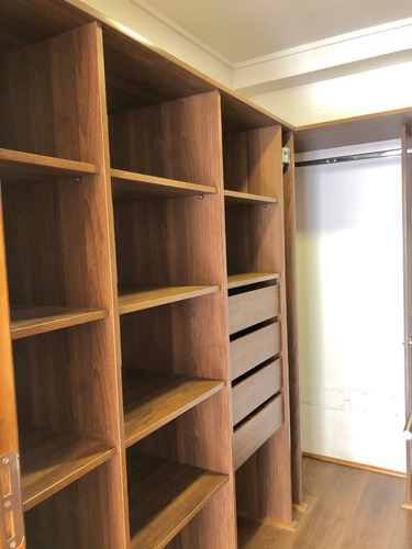 Venta Cómodo Casi Nuevo_bien Ubicado_zona Tranquila