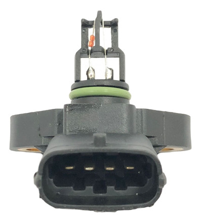 Sensor Presion Aire Map Mercedes 904 906 No. A0041531828