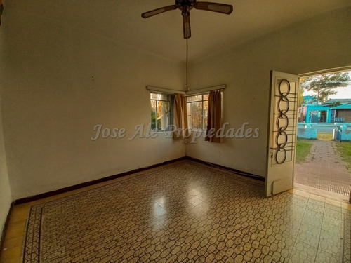 Imagen 11 de 27 de En Venta Casa De Tres Dormitorios En Colonia Del Sacramento