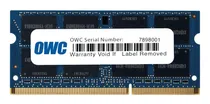 Comprar Memoria Ram 4gb Ddr2 800mhz Sodimm Owc Pc2-6400