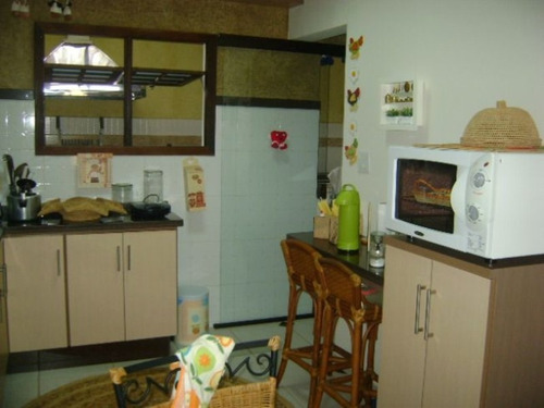 Imagem 9 de 20 de Casa - Cov87 - 3125561