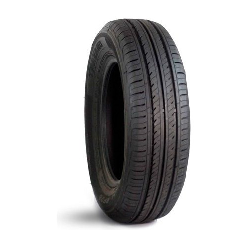 Neumático 185/70r14 Direccional Rp28 88t Tl Goodride/trazano