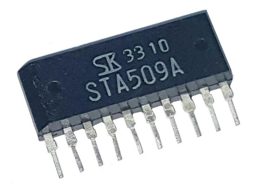 Sta509a