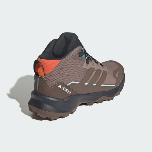Zapatillas Adidas Senderismo Terrex Skychaser Mujer Jh7808