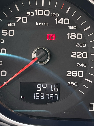 Audi Q7 3.0 Tfsi Ambiente Quattro 5p