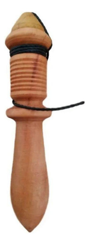Kit de 6 péndulos chapados en plomo P-01 P-02 P-03 P-04 P-05 P-06