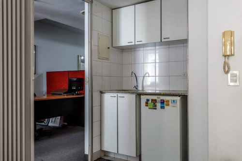 Imagen 15 de 17 de Oficinas Venta Barrio Norte