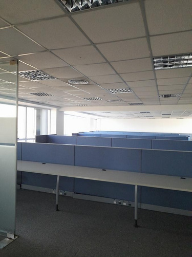 Imagen 17 de 30 de Avda Ing.huergo 930 Oficina 325mts 3 Coch - Puerto Madero